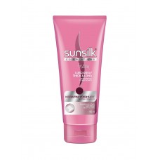 Sunsilk Lusciously Thick & Long Conditioner 